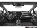 2024 Impreza Thumbnail 10