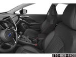 2024 Impreza Thumbnail 11