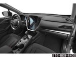 2024 Impreza Thumbnail 17