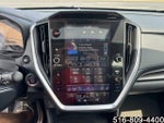 2024 Impreza Thumbnail 18