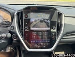 2024 Impreza Thumbnail 19