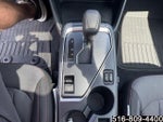 2024 Impreza Thumbnail 20
