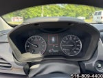 2024 Impreza Thumbnail 21
