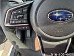 2024 Impreza Thumbnail 22