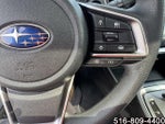 2024 Impreza Thumbnail 23