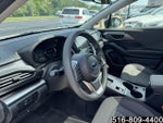 2024 Impreza Thumbnail 24