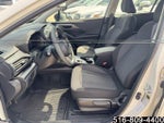 2024 Impreza Thumbnail 25