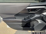 2024 Impreza Thumbnail 26