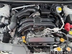 2024 Impreza Thumbnail 27