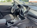 2024 Impreza Thumbnail 28