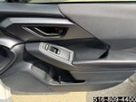 2024 Impreza Thumbnail 30