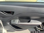 2024 Impreza Thumbnail 32