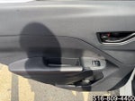 2024 Impreza Thumbnail 35
