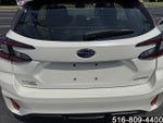 2024 Impreza Thumbnail 36