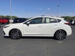 2025 Impreza Thumbnail 2