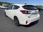2025 Impreza Thumbnail 3