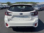 2025 Impreza Thumbnail 4