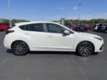 2025 Impreza Thumbnail 6
