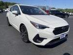 2025 Impreza Thumbnail 7