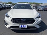 2025 Impreza Thumbnail 8