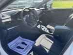 2025 Impreza Thumbnail 9