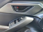 2025 Impreza Thumbnail 10