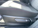 2025 Impreza Thumbnail 11
