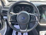 2025 Impreza Thumbnail 13