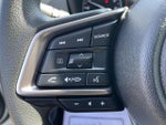 2025 Impreza Thumbnail 14