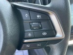 2025 Impreza Thumbnail 15