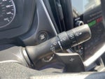 2025 Impreza Thumbnail 16