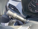 2025 Impreza Thumbnail 17