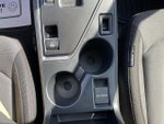 2025 Impreza Thumbnail 19