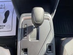 2025 Impreza Thumbnail 20
