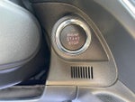 2025 Impreza Thumbnail 21