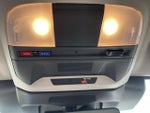2025 Impreza Thumbnail 24