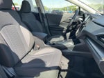 2025 Impreza Thumbnail 25