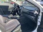 2025 Impreza Thumbnail 26
