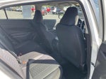 2025 Impreza Thumbnail 28
