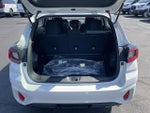 2025 Impreza Thumbnail 29