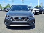 2025 Impreza Thumbnail 2