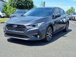 2025 Impreza Thumbnail 3
