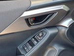 2025 Impreza Thumbnail 4