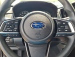 2025 Impreza Thumbnail 5