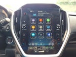 2025 Impreza Thumbnail 6