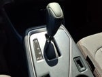 2025 Impreza Thumbnail 7
