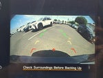 2025 Impreza Thumbnail 8