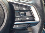 2025 Impreza Thumbnail 9
