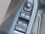 2025 Impreza Thumbnail 11