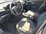 2025 Impreza Thumbnail 12